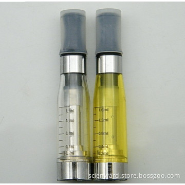 Clear Cartomizer, Tank System CE5 Clearomizer